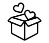 gift-box-icon-small-2