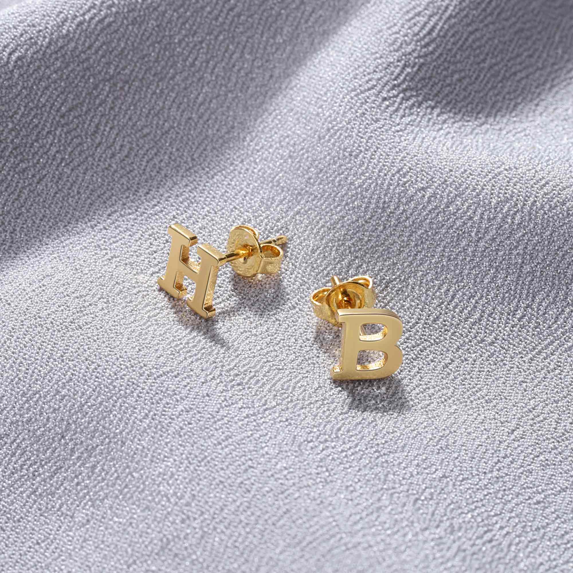 letter-earrings-gold-image.jpg