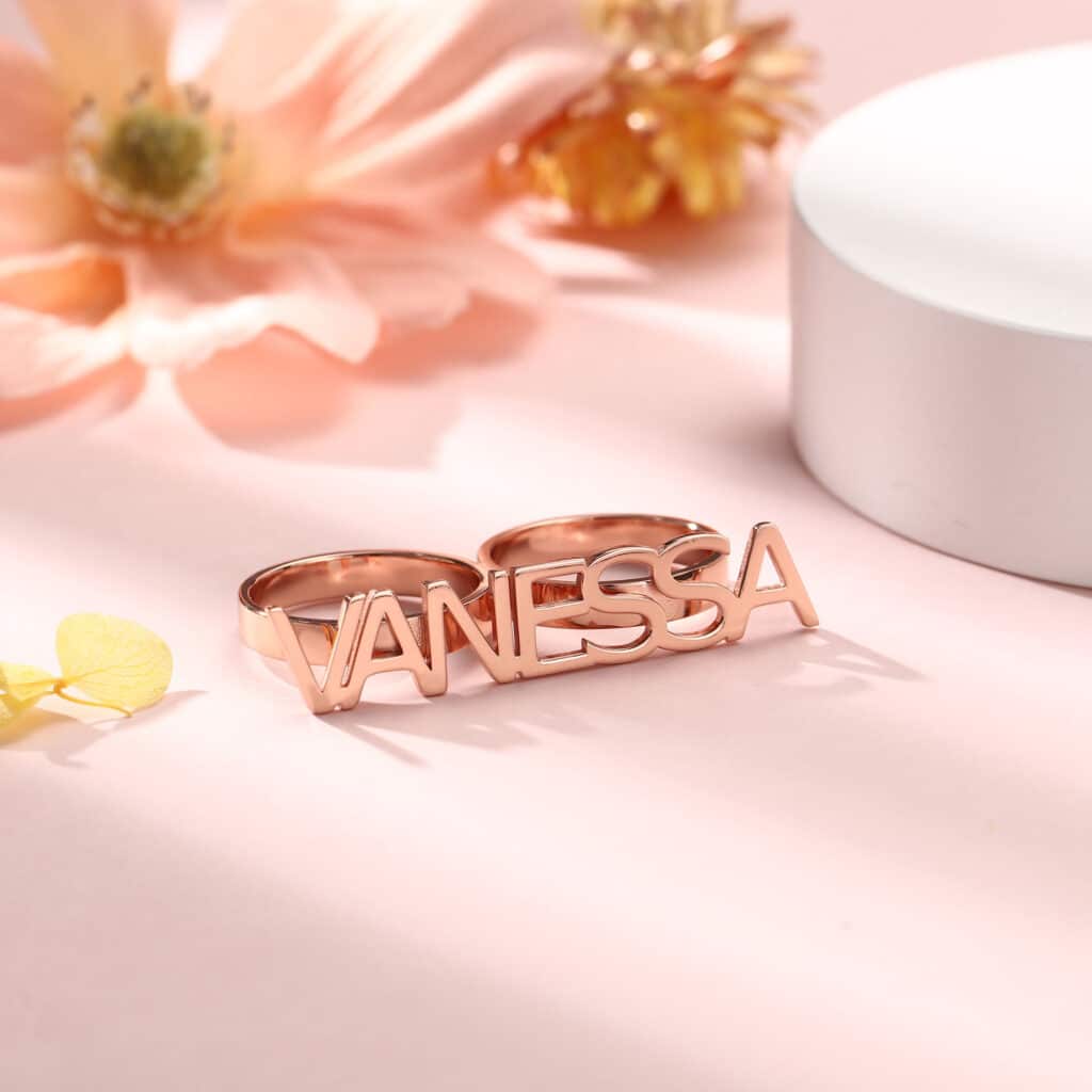 rose-gold-two-finge-ring-custom-made-image-1-1024x1024.jpg